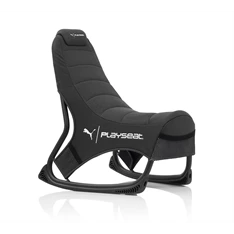 Playseat PUMA Active fekete játékülés