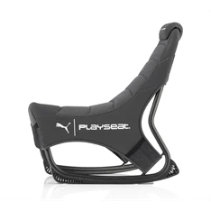 Playseat PUMA Active fekete játékülés