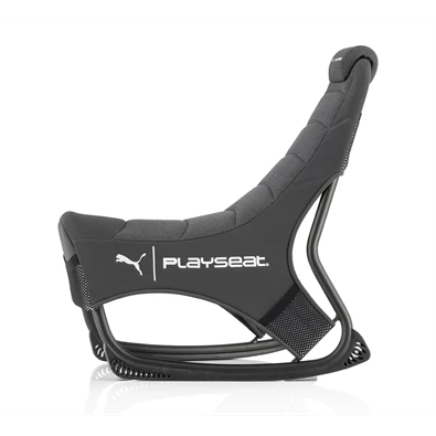 Playseat PUMA Active fekete játékülés