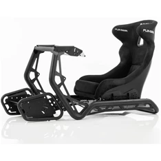 Playseat Sensation Pro fekete játékülés