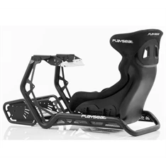 Playseat Sensation Pro fekete játékülés