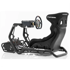 Playseat Sensation Pro fekete játékülés