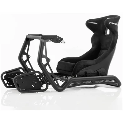 Playseat Sensation Pro fekete játékülés