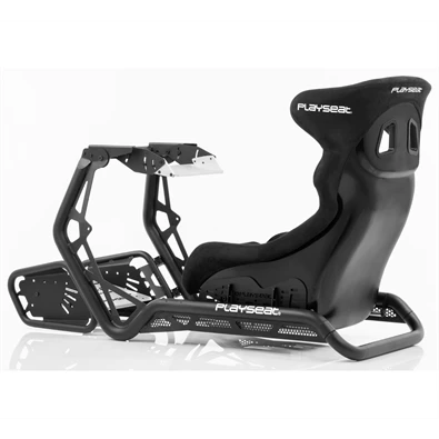 Playseat Sensation Pro fekete játékülés