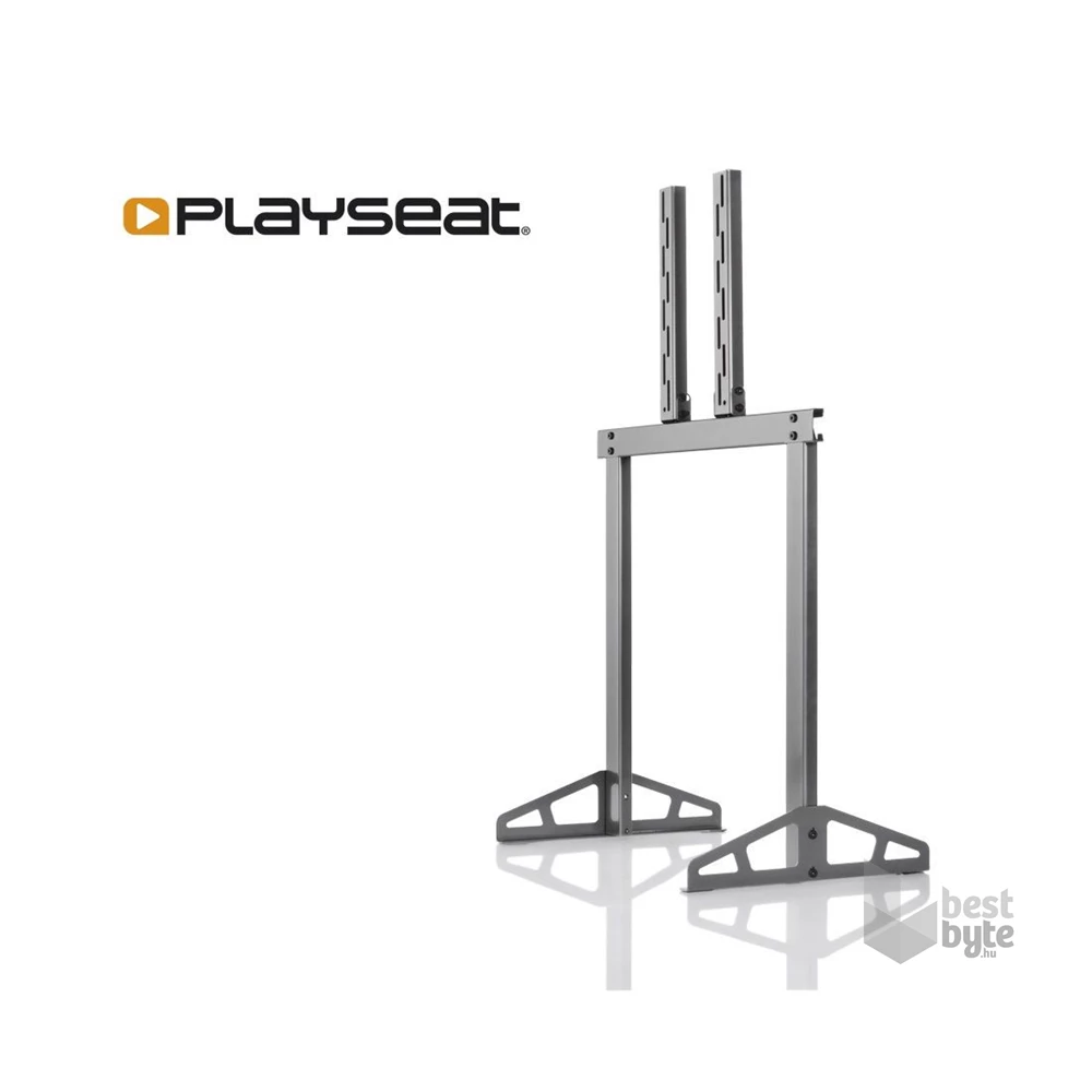 Playseat TV Stand Pro kiegészítő
