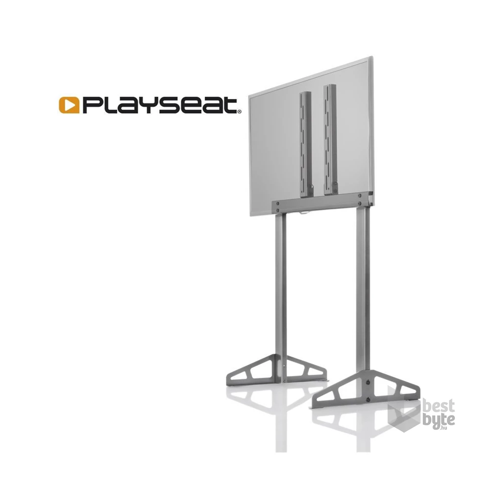 Playseat TV Stand Pro kiegészítő