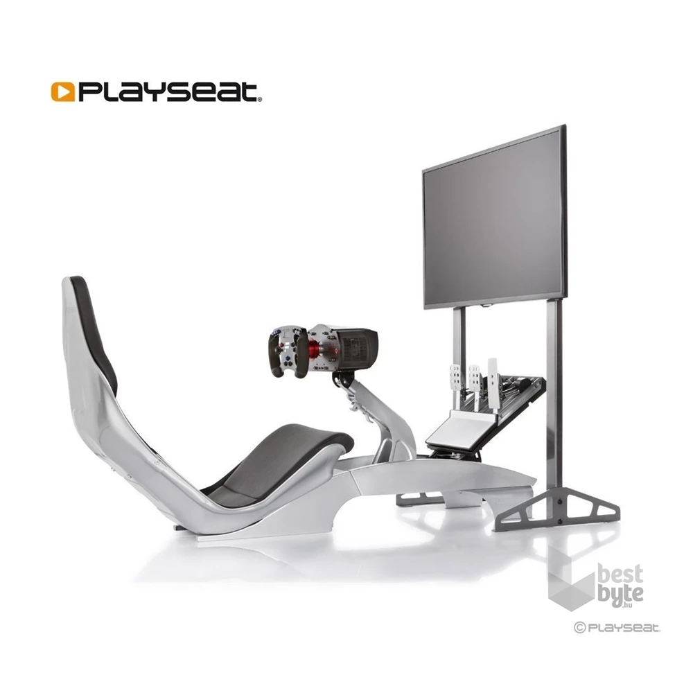 Playseat TV Stand Pro kiegészítő