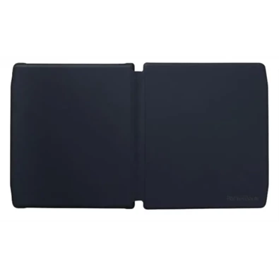 PocketBook ERA Charge gyári Tok kék E-book olvasó tok