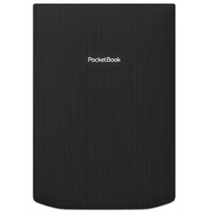 PocketBook PB1040D-M-WW InkPad X Pro 10,3" ködszürke E-Book olvasó