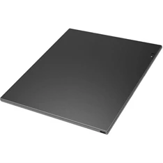 PocketBook PB1042-M-WW InkPad  Eo 10,3" szürke E-Book olvasó