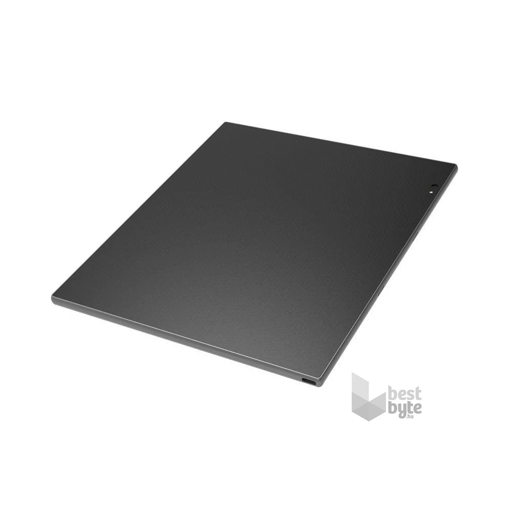 PocketBook PB1042-M-WW InkPad  Eo 10,3" szürke E-Book olvasó