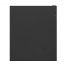 PocketBook PB1042-M-WW InkPad  Eo 10,3" szürke E-Book olvasó