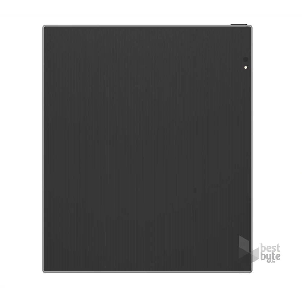 PocketBook PB1042-M-WW InkPad  Eo 10,3" szürke E-Book olvasó