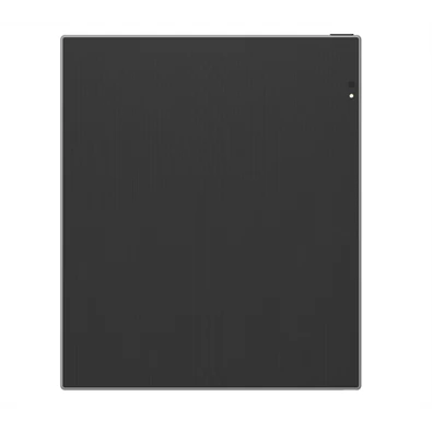 PocketBook PB1042-M-WW InkPad  Eo 10,3" szürke E-Book olvasó