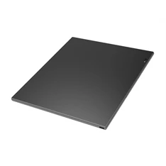 PocketBook PB1042-M-WW InkPad  Eo 10,3" szürke E-Book olvasó