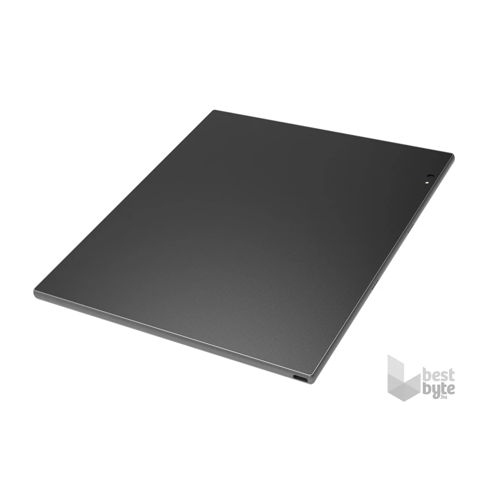 PocketBook PB1042-M-WW InkPad  Eo 10,3" szürke E-Book olvasó