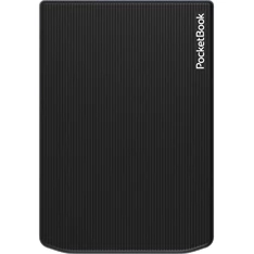 PocketBook PB634 VERSE PRO COLOR Stormy Sea 6" 1GB/16GB WiFi/mSD E-Book olvasó