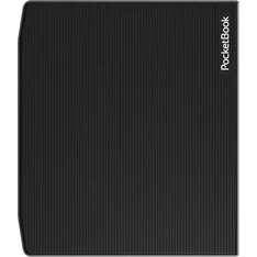 PocketBook PB700 Era 7" ezüst E-Book olvasó