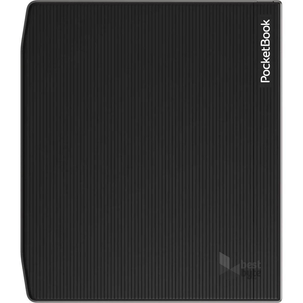 PocketBook PB700 Era 7" ezüst E-Book olvasó