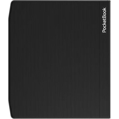 PocketBook PB700 Era 7" ezüst E-Book olvasó