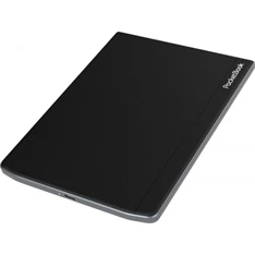 PocketBook PB743K3-1-WW InkPad Color 3 7,8" E-Book olvasó