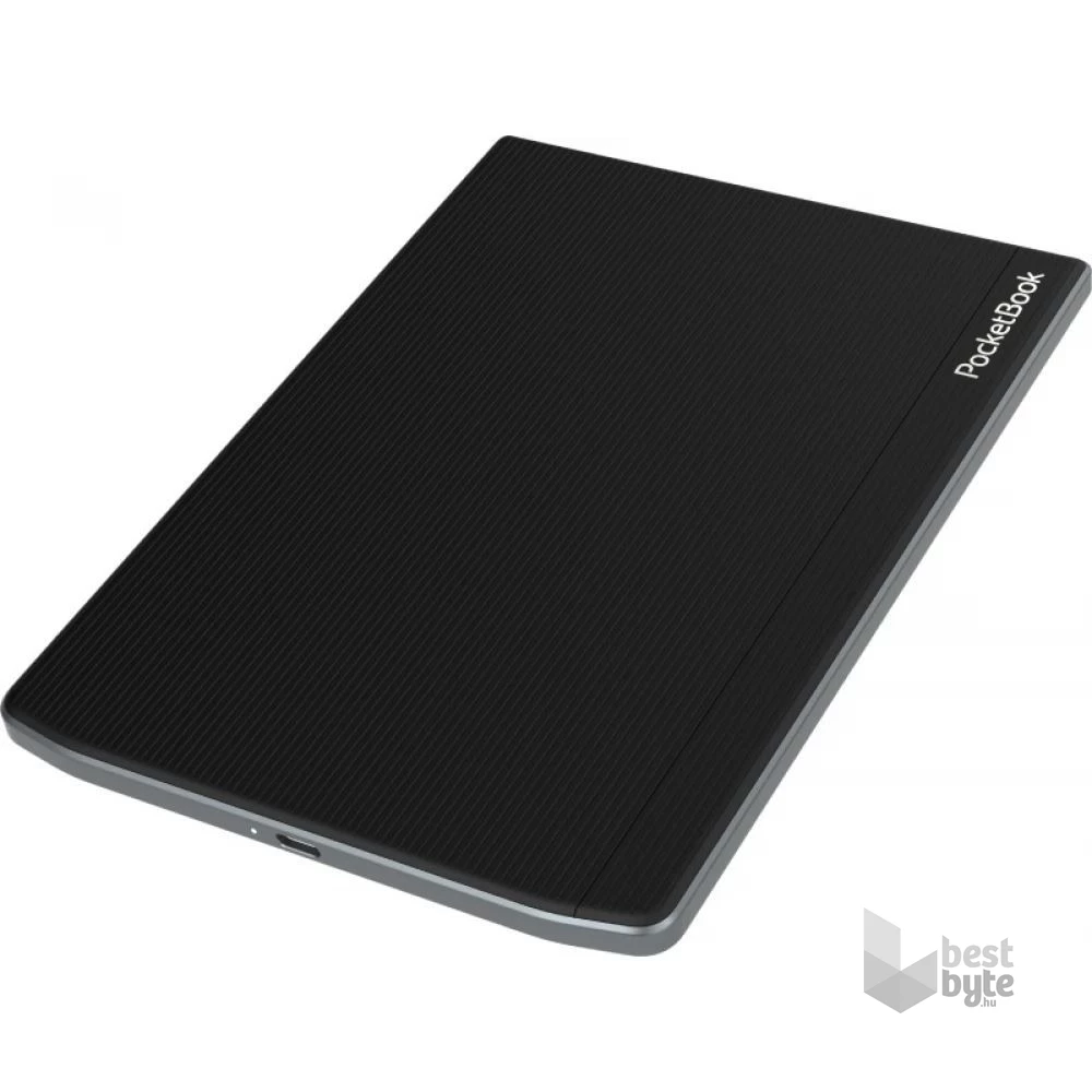 PocketBook PB743K3-1-WW InkPad Color 3 7,8" E-Book olvasó