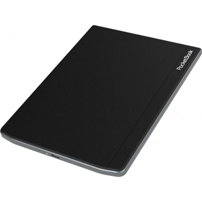 PocketBook PB743K3-1-WW InkPad Color 3 7,8" E-Book olvasó