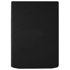 PocketBook PB743 INKPad4 FLIP gyári Tok fekete E-book olvasó tok