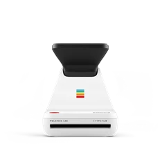 Polaroid Lab Android/IOS fehér instant nyomtató