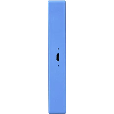 Polaroid Mint P-POLMP02BL kék mobil fotónyomtató