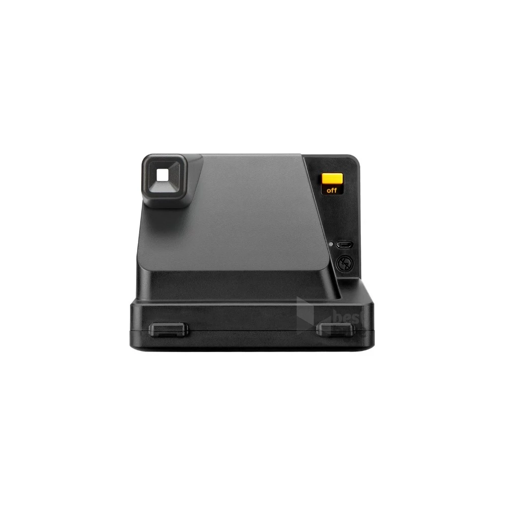 Polaroid Originals PO-009008 OneStep 2VF fehér instant fényképezőgép