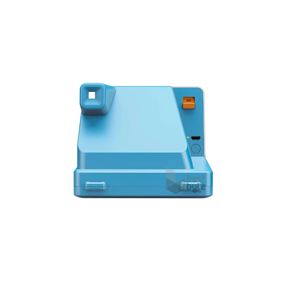 Polaroid Originals PO-009016 OneStep 2VF kék instant fényképezőgép