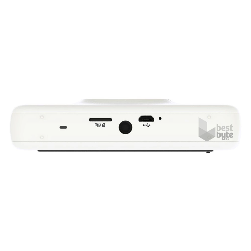 Polaroid P-POLSTW Snap Touch fehér fényképezőgép