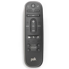 Polk Audio MagniFi Max SR 5.1 csatornás házimozi hangprojektor rendszer