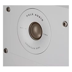 Polk Audio Signature S60E fehér álló hangsugárzó