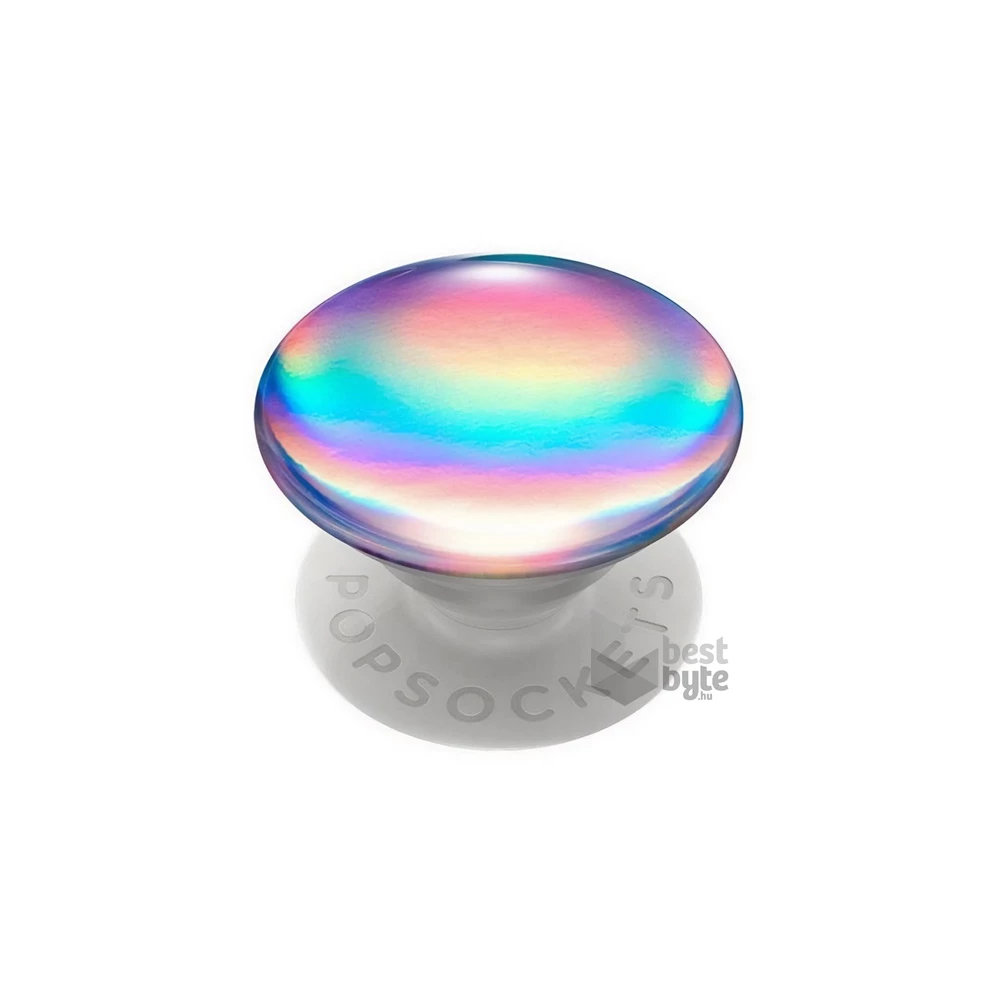 Popsockets 800959 készülékre ragasztható színes telefontartó