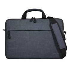 Port Designs 110200 BELIZE TL 15,6" szürke notebook táska