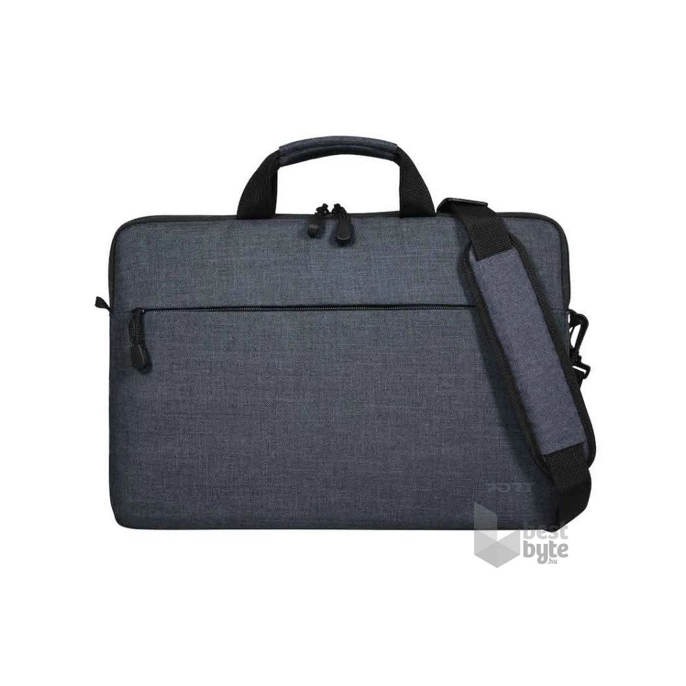 Port Designs 110200 BELIZE TL 15,6" szürke notebook táska