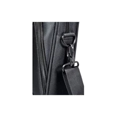 Port Designs 160513 COURCHEVEL CL 17,3" fekete notebook táska