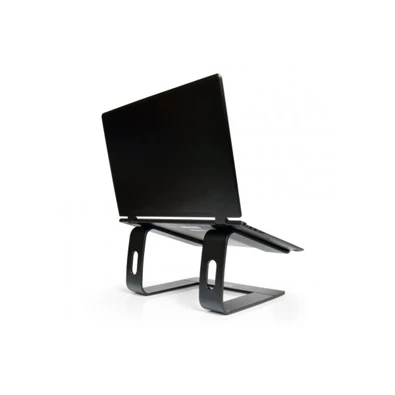 Port Designs Port Connect 10"-15,6 alumínium laptop állvány