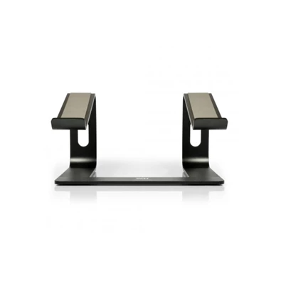 Port Designs Port Connect 10"-15,6 alumínium laptop állvány