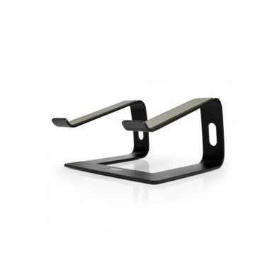 Port Designs Port Connect 10"-15,6 alumínium laptop állvány