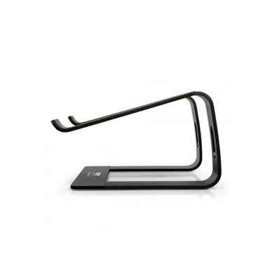 Port Designs Port Connect 10"-15,6 alumínium laptop állvány