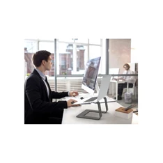 Port Designs Port Connect 10"-15,6 alumínium laptop állvány