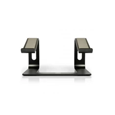 Port Designs Port Connect 10"-15,6 alumínium laptop állvány