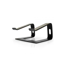 Port Designs Port Connect 10"-15,6 alumínium laptop állvány