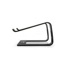 Port Designs Port Connect 10"-15,6 alumínium laptop állvány