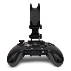 PowerA 1509754-01 MOGA XP5-i PLUS xCloud/iOS Bluetooth vezeték nélküli fekete kontroller