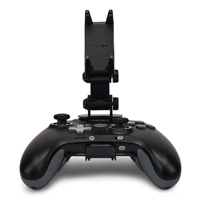 PowerA 1509754-01 MOGA XP5-i PLUS xCloud/iOS Bluetooth vezeték nélküli fekete kontroller