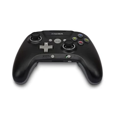 PowerA 1509754-01 MOGA XP5-i PLUS xCloud/iOS Bluetooth vezeték nélküli fekete kontroller